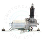 Rear Windshield Wiper Motor for Ford Lincoln Mercury