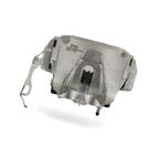Brake Caliper Assembly Right for Ford Edge (2015–2024) F2GC-2B294AA