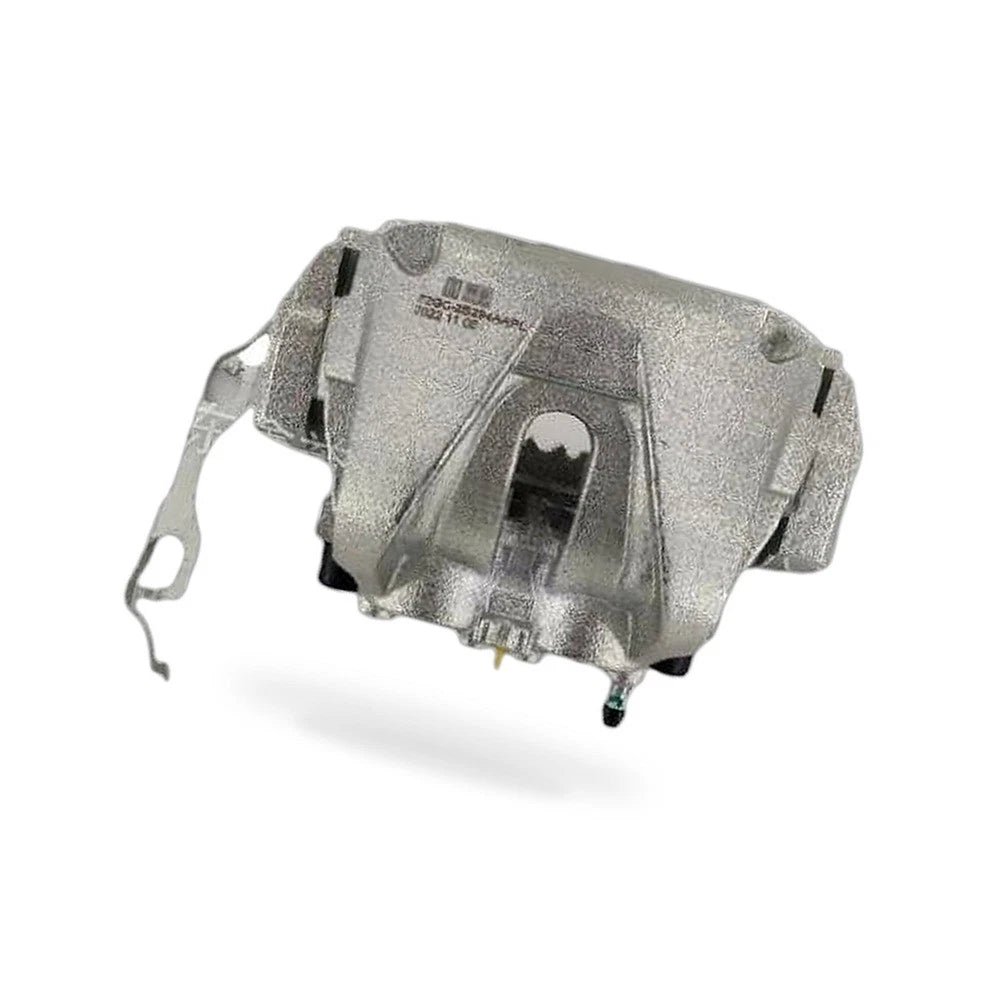 Brake Caliper Assembly Right for Ford Edge (2015–2024) F2GC-2B294AA