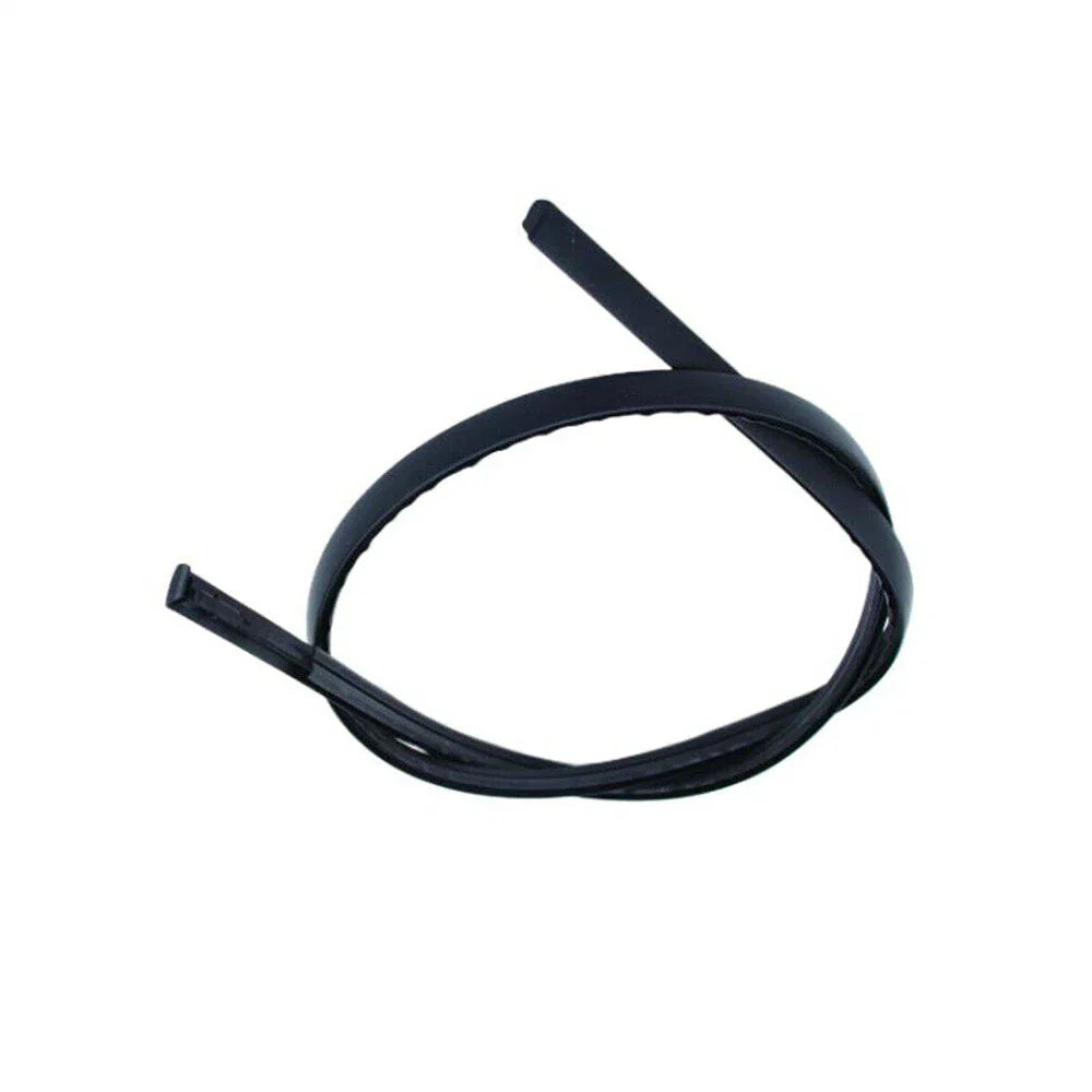 Roof Drip Side Finish Moulding for 14-18 Toyota Yaris (2014-2018)