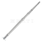 Rear Axle Shaft for Yamaha YFZ450 (2007–2013) 5D3-25381-00-00