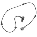 Rear Right ABS Wheel Speed Sensor for Nissan Pathfinder Infiniti QX4 (1996–2004)