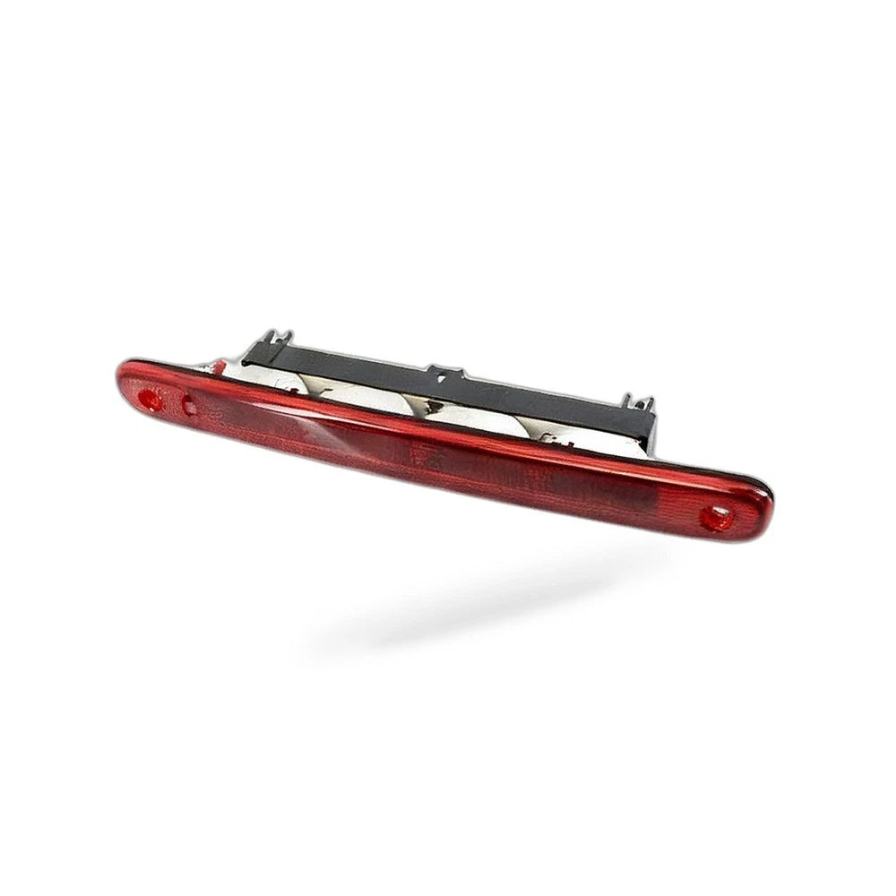 High Level Brake Light for Peugeot 107, Toyota Aygo, Citroen C1 (2005–2014) 1606372780