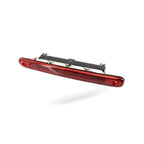 High Level Brake Light for Peugeot 107, Toyota Aygo, Citroen C1 (2005–2014) 1606372780