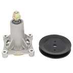 Spindle Assembly for Husqvarna 42" 48" Deck