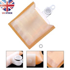 Fuel Pump Strainer Filter for Honda CBR600F CBR900RR CB900F FJS400 T9