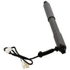 Liftgate Lift Supports for BMW X5 E70 (2007–2013)