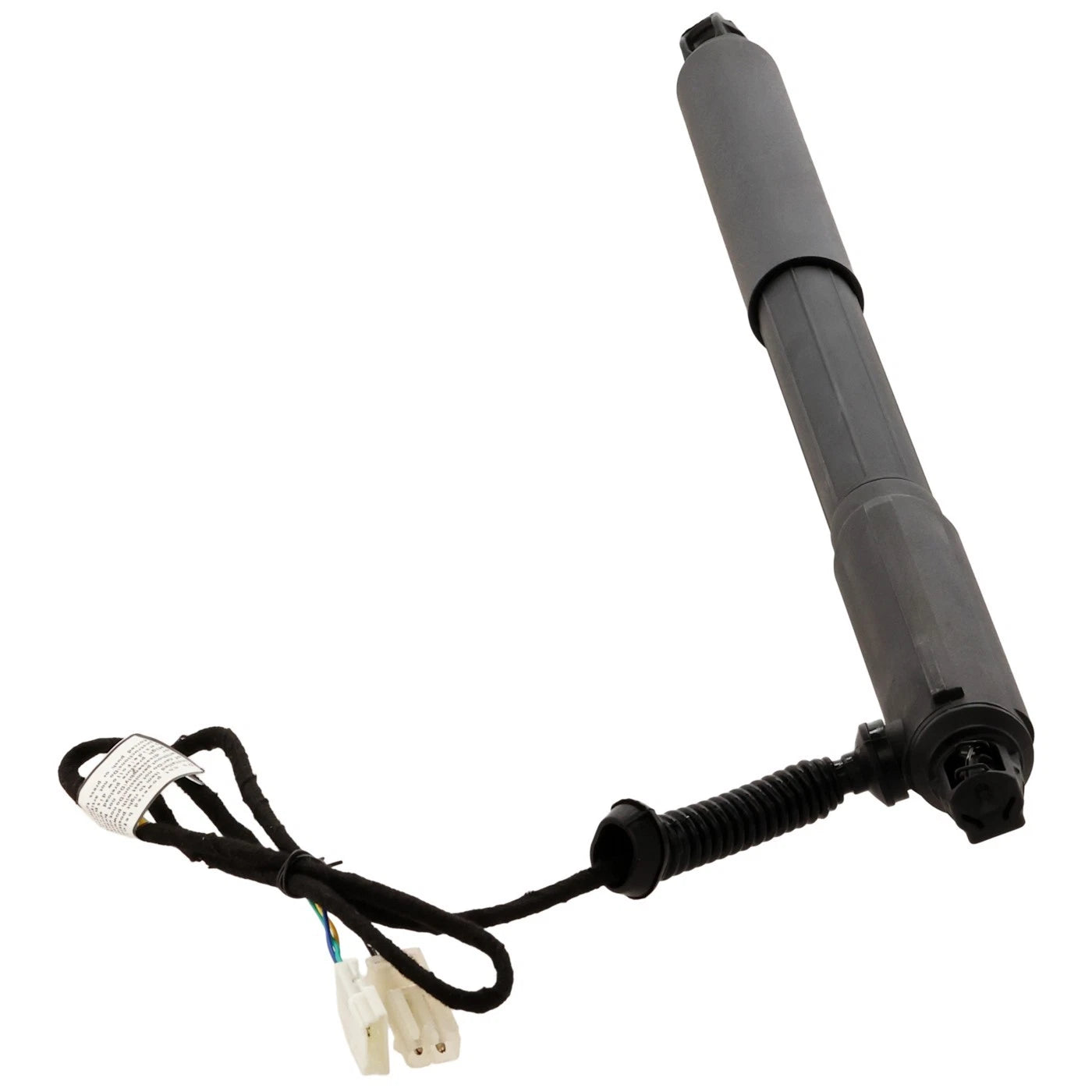 Liftgate Lift Supports for BMW X5 E70 (2007–2013)