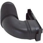 Air Intake Duct for Audi A1, VW Polo, Seat, Skoda
