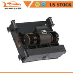 High Performance Window Overhead Console Switch for F-150 F250 F350 