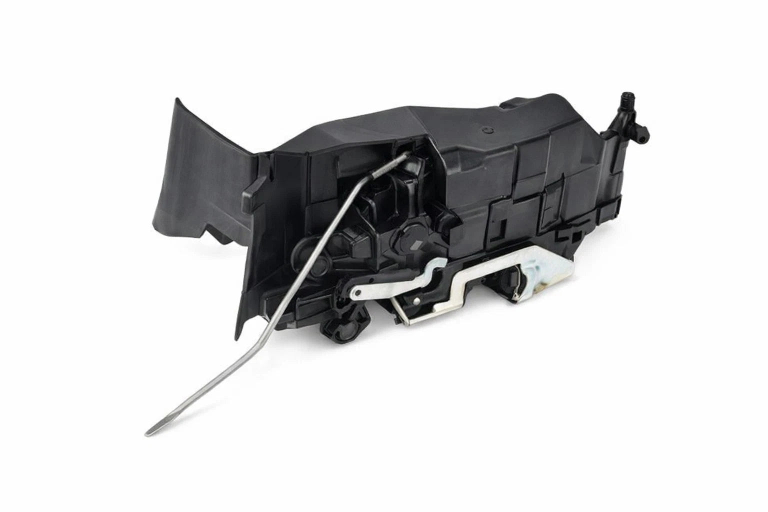 Front Left Door Lock Actuator Motor for Mercedes-Benz SLK230, SLK320 (1998–2004)