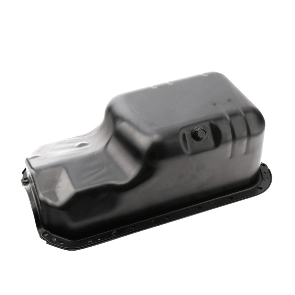 Oil Pan for Honda Civic 1.7L DX LX (2001–2005)