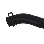 Coolant Return Line for Mini Cooper S R56 R57 R58 R59 R60 R61 (2007–2015) 11539845352