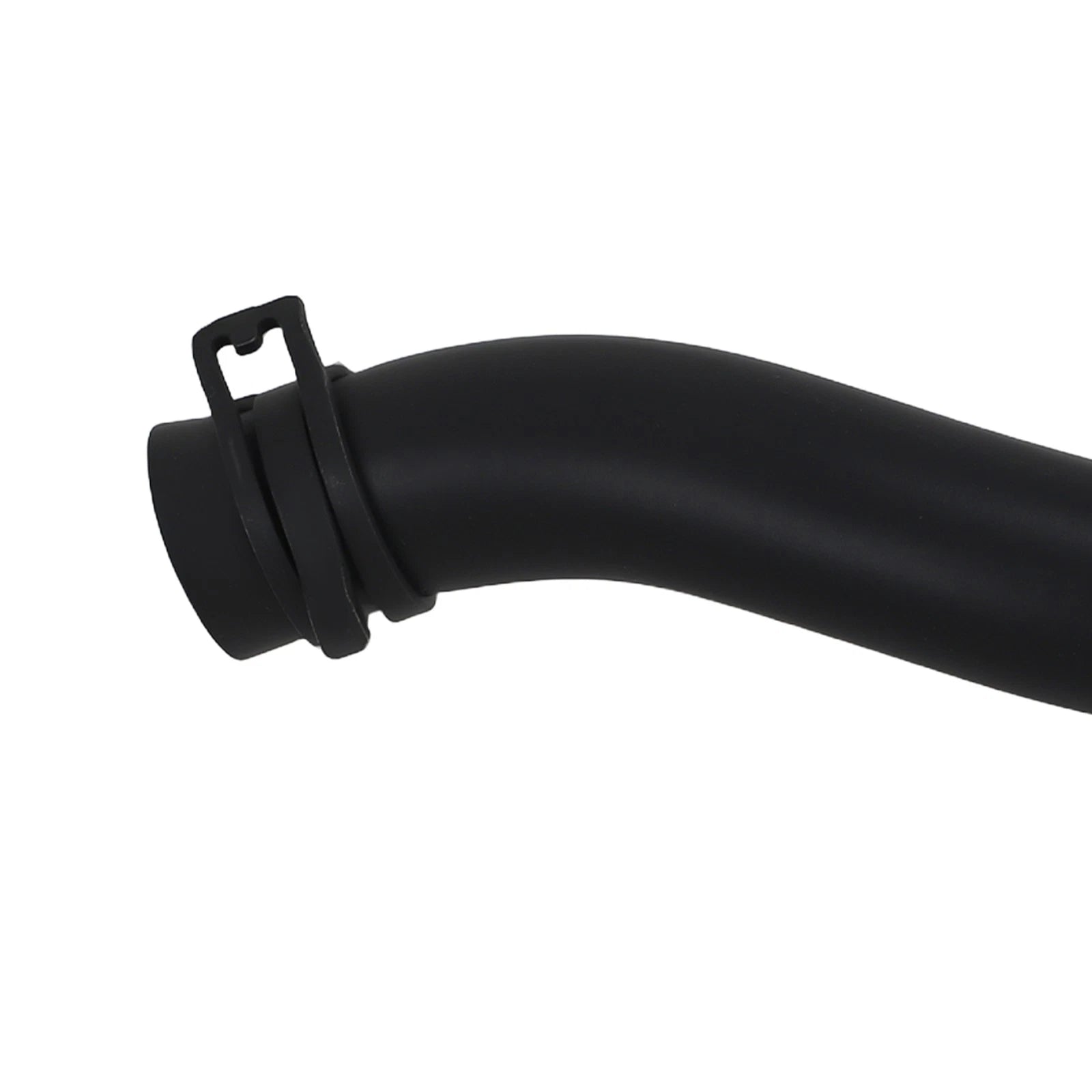 Coolant Return Line for Mini Cooper S R56 R57 R58 R59 R60 R61 (2007–2015) 11539845352