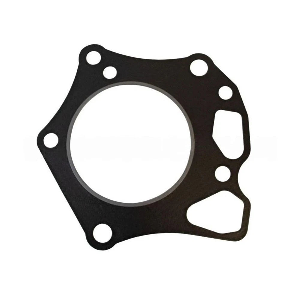 Cylinder Head Gasket 11004-7023 for Kawasaki FX921V FXT00V (Engine Rebuilds)