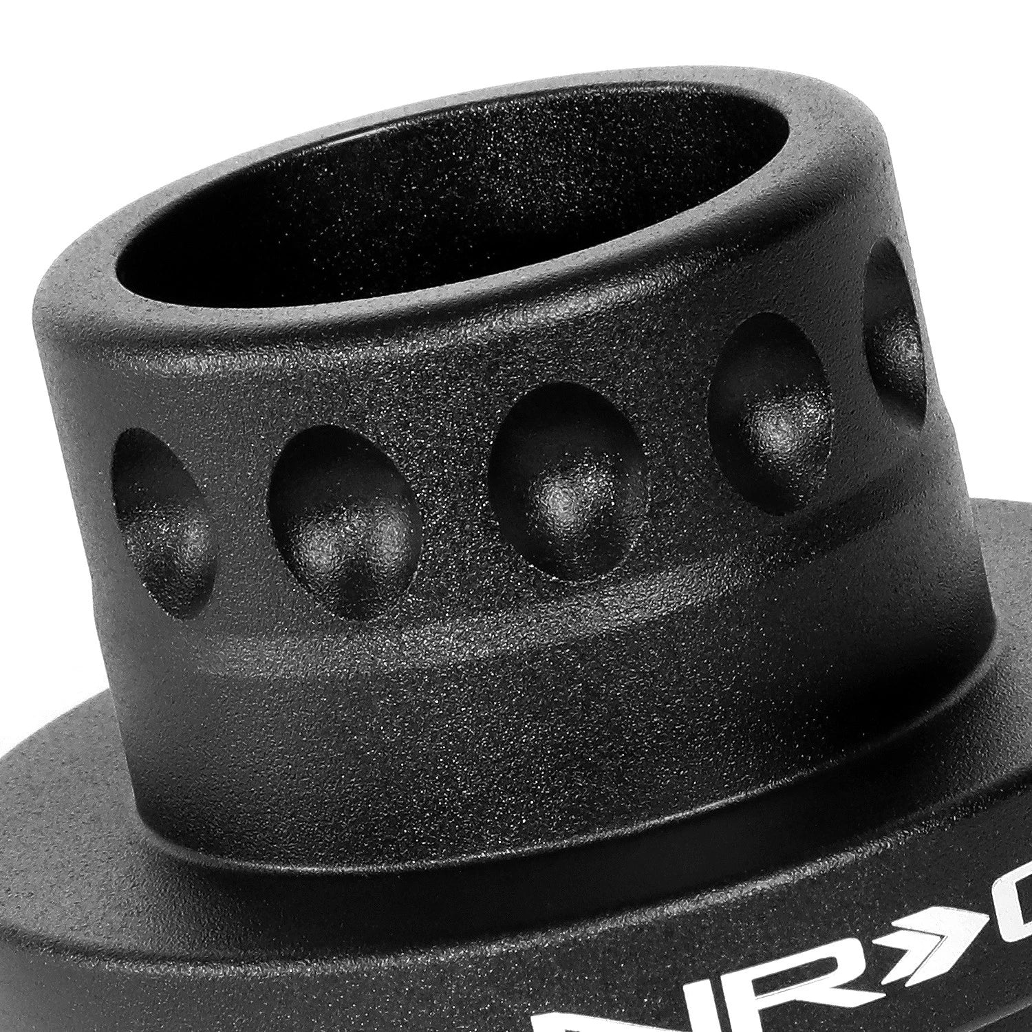 NRG Short Hub Steering Wheel Adapter for BMW E36 E39 E31 M3 Z3 (1992–2002)