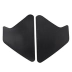 Anti-Slip Tank Traction Pad Knee Grip Protector for Yamaha XT1200Z (2010-2020)