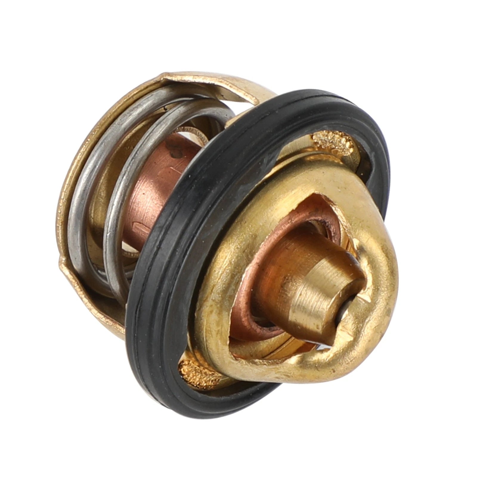 Engine Coolant Thermostat 3084940 3090049 for Polaris Sportsman Scrambler (2000–2006)