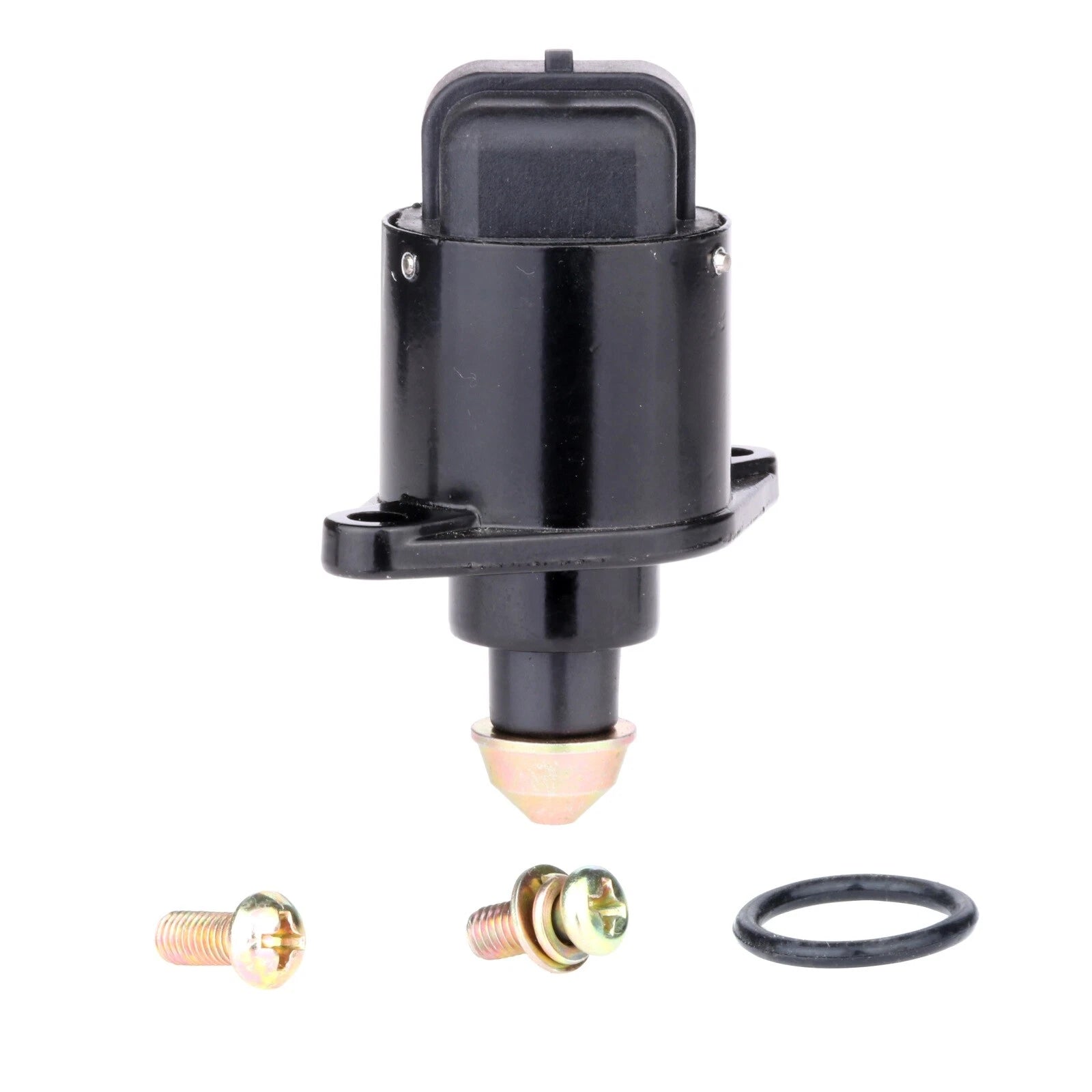 Idle Air Control Valve for Ram 2500 3500 (2003-2009)