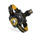 LED Headlamp for Universal Use (USB Rechargeable)
