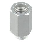 Polisher Interface Adapter Fittings for Angle Grinder Polisher