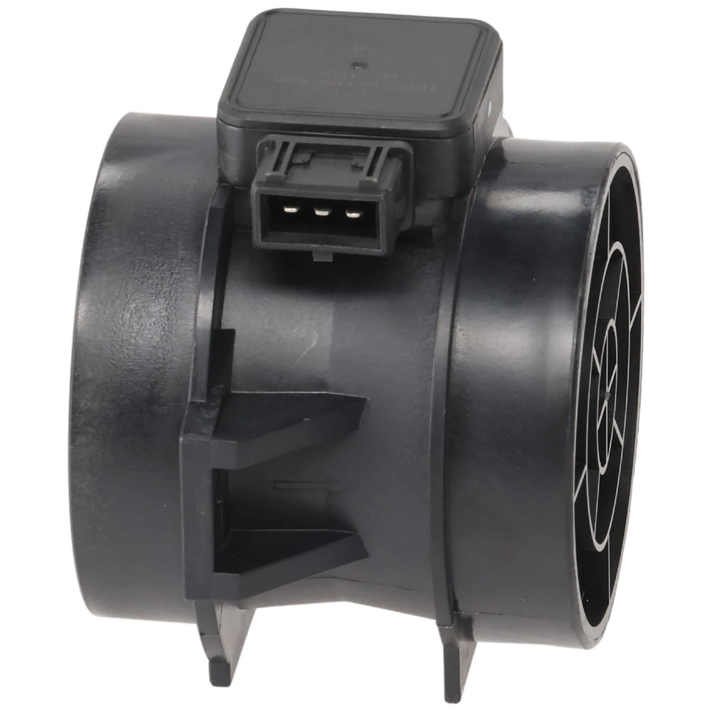 Mass Air Flow Sensor for BMW 325 525 323 528 328 Sedan