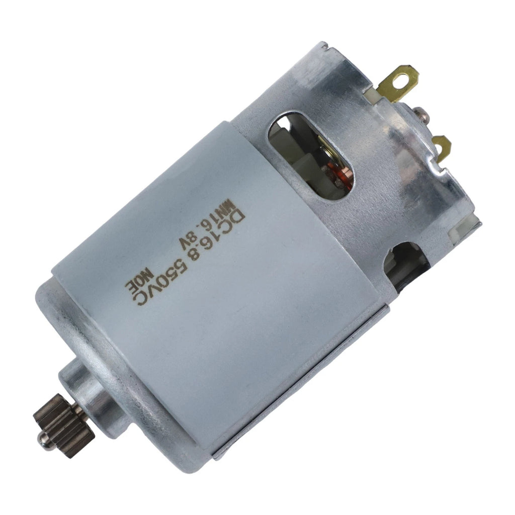 Motor for Cordless Drills (1 Pcs)
