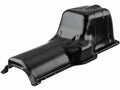 Oil Pan for Mazda Tribute 2001–2004 (2.0L 4 Cyl GAS) F459CG