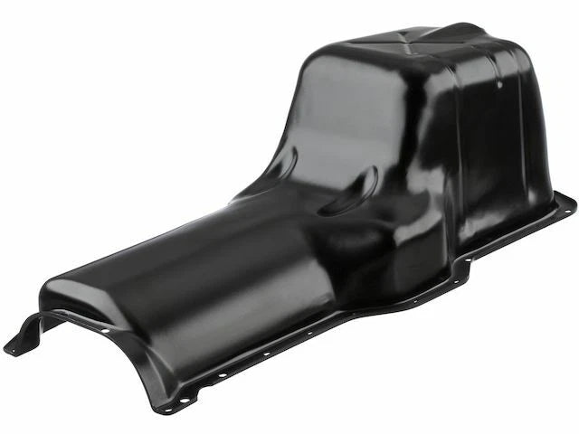 Oil Pan for Mazda Tribute 2001–2004 (2.0L 4 Cyl GAS) F459CG