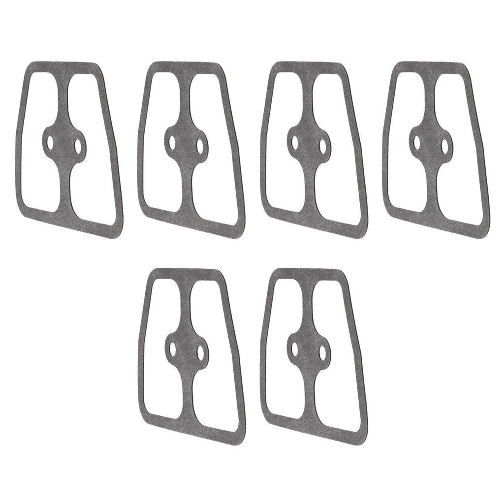 Rocker Valve Cover Gasket Kit for Kawasaki FH Series
