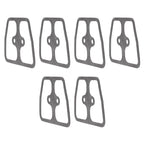 Rocker Valve Cover Gasket Kit for Kawasaki FH Series