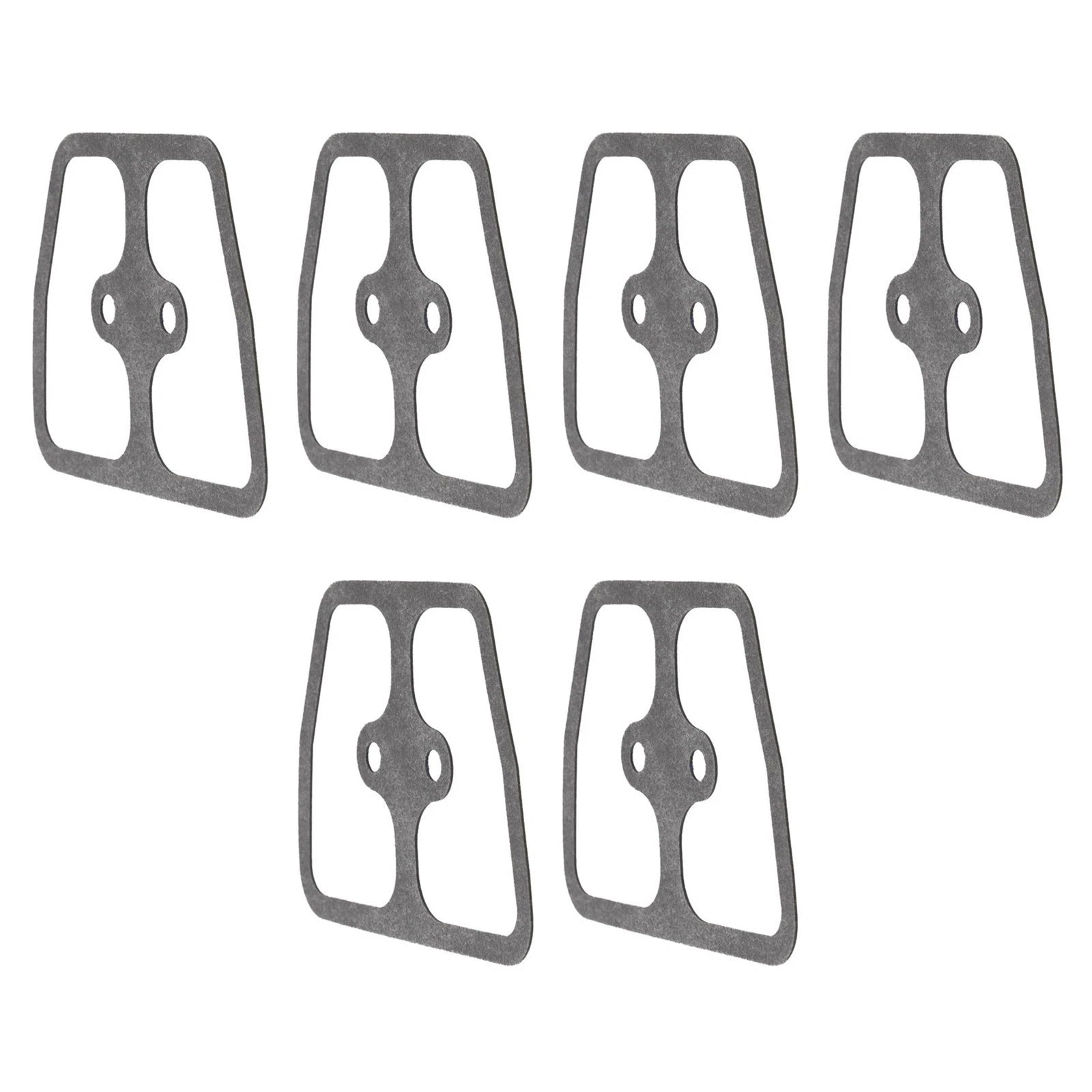 Rocker Valve Cover Gasket Kit for Kawasaki FH Series