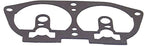 Carburetor Bowl Gasket for Yamaha V4-V6 (6E5-14384-03-00, 18-2592)