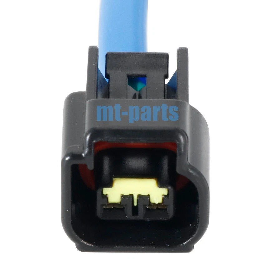 Lighting Coil for Yamaha Outboard 70HP C70/70B (2000–2017) 6H2-85533-02 6H2-85533-10