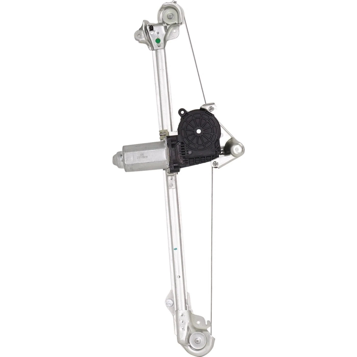 Rear Right Side Window Regulator for Mercedes Benz E320 (2000–2003)
