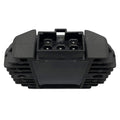 Voltage Regulator Rectifier for Yamaha SZR 660 4SU (1996–2000)