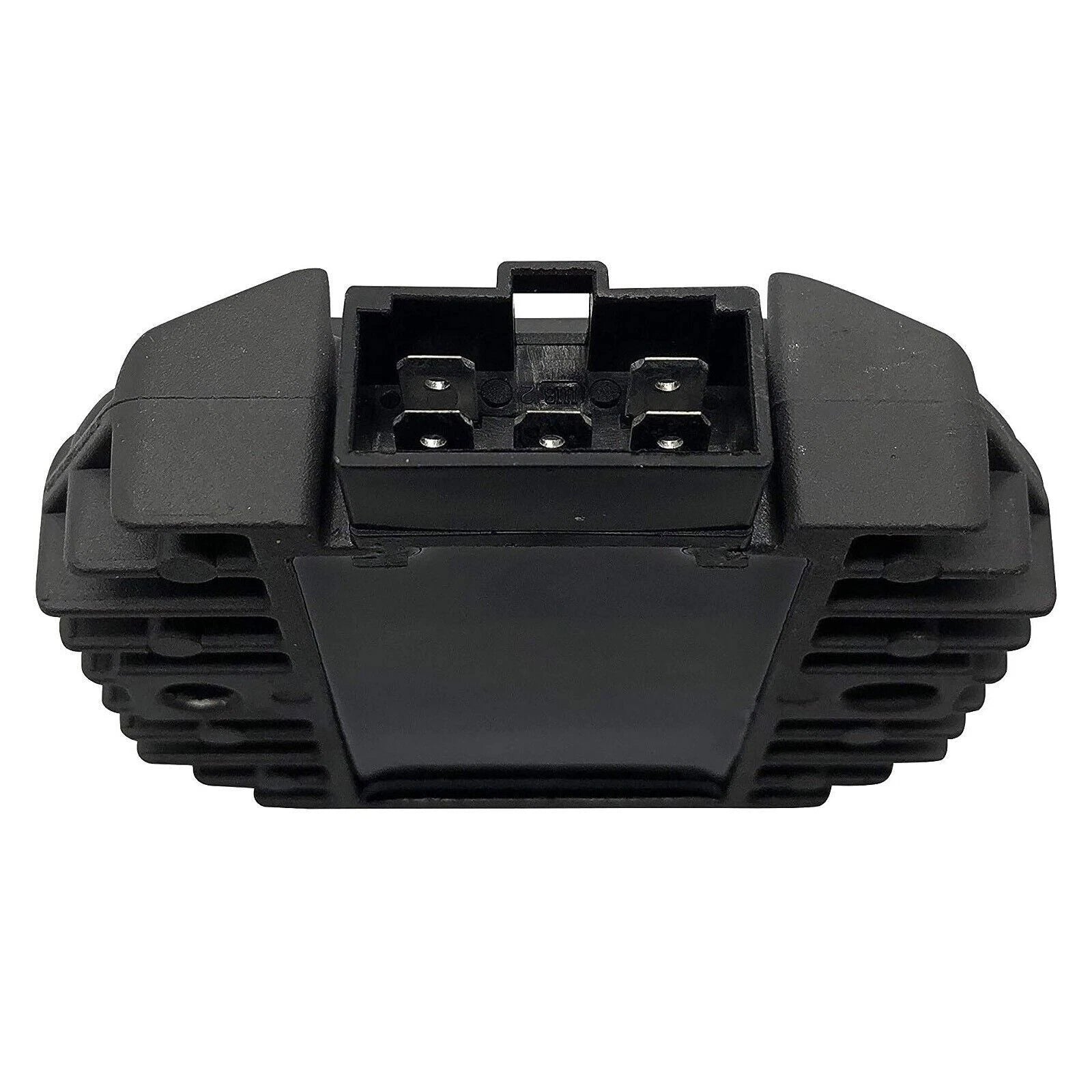 Voltage Regulator Rectifier for Yamaha SZR 660 4SU (1996–2000)