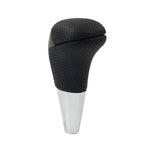 Gear Shift Knob for Toyota 4Runner, Yaris, Tundra, Avalon, Lexus RX450h, GS300