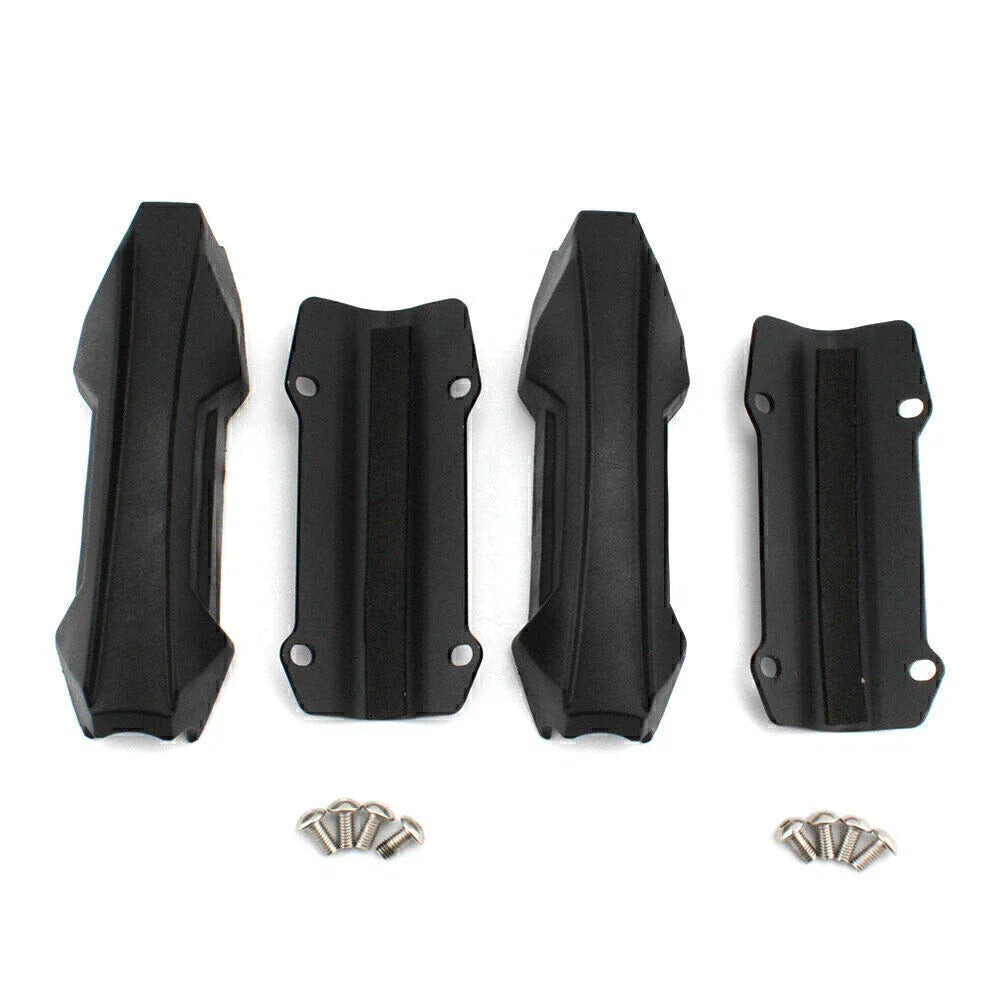 Engine Guard Crash Bar Protector for BMW R1250GS R1200GS (2013-2023)