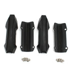 Engine Guard Crash Bar Protector for BMW R1250GS R1200GS (2013-2023)