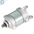 Starter Motor for Honda CRF450X (2005-2018) Off-Road