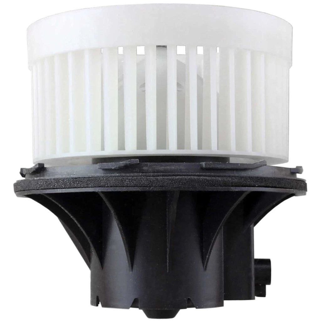 Blower Motor for Cadillac Escalade (1999–2007)