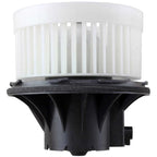 Blower Motor for Cadillac Escalade (1999–2007)