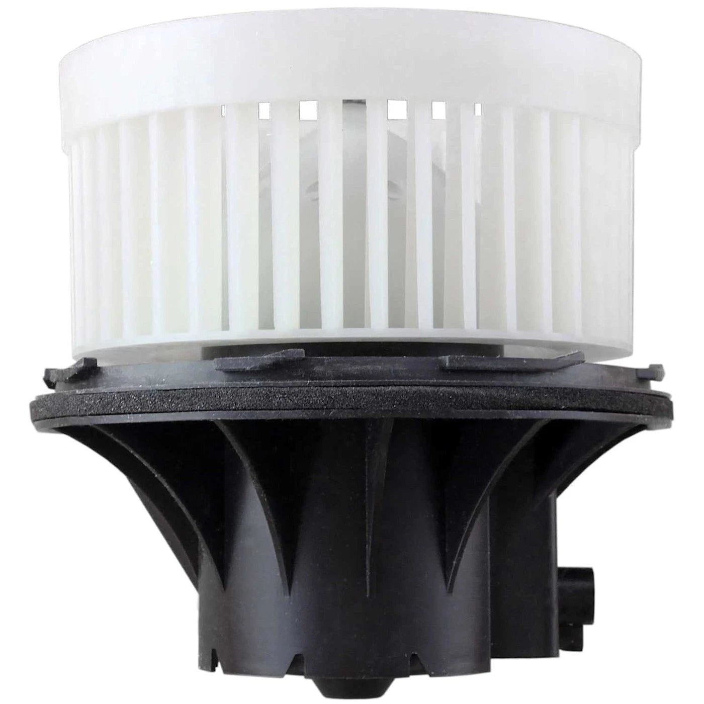 Blower Motor for Cadillac Escalade (1999–2007)