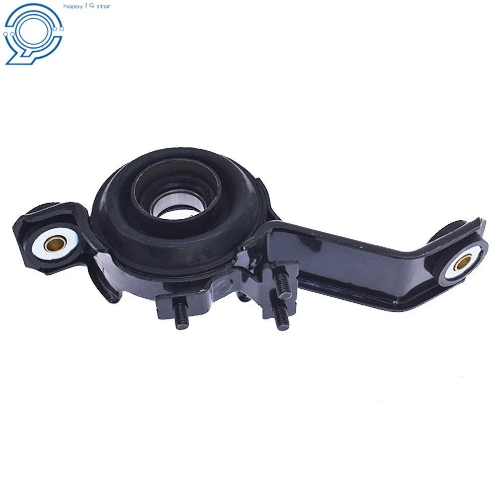 Drive Shaft Center Support Bearing for Jeep Compass Patriot (2007–2017)