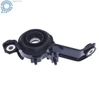 Drive Shaft Center Support Bearing for Jeep Compass Patriot (2007–2017)