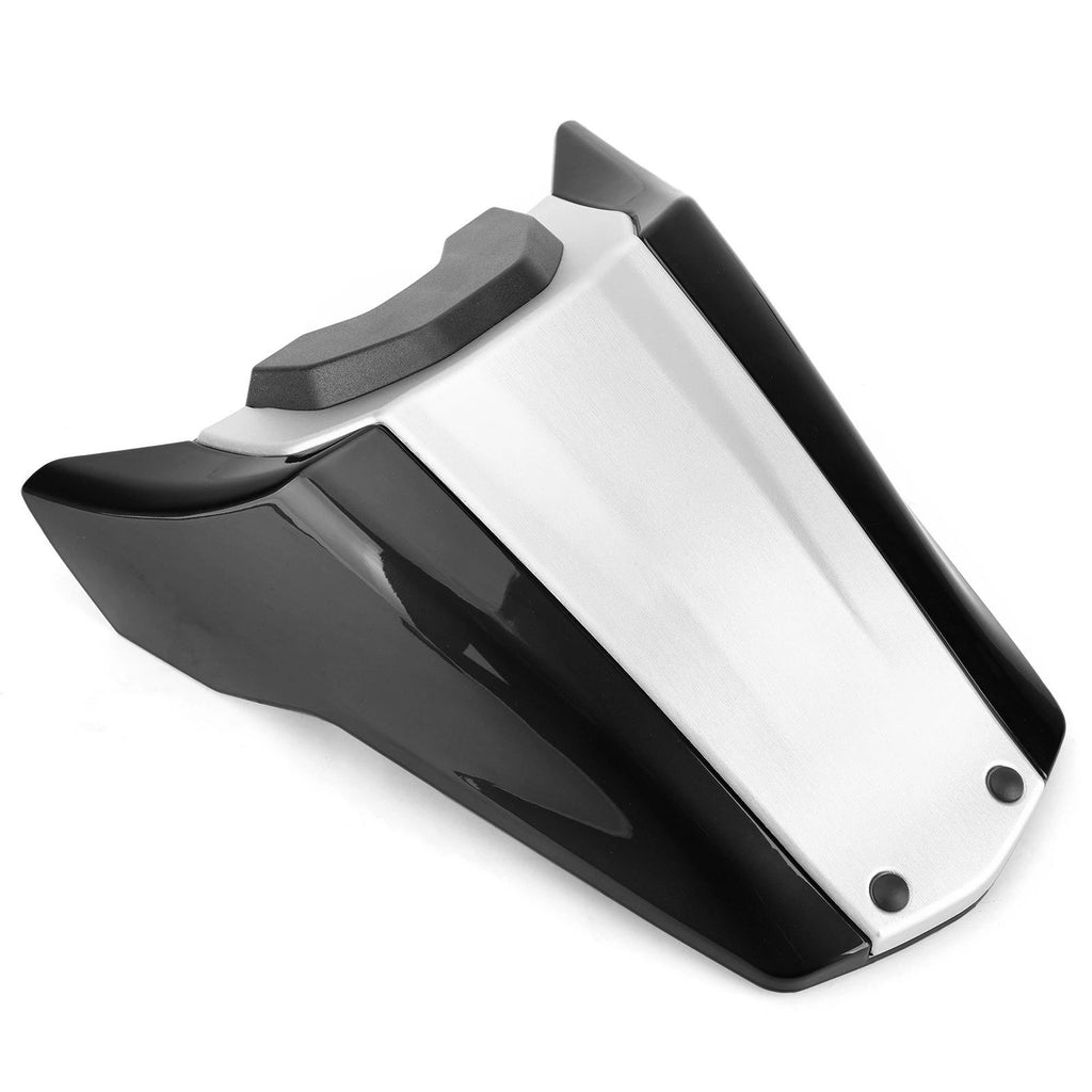 Rear Seat Passenger Cover Cowl for Honda CB1000R (2018–2023)