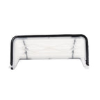 AC internal circulation baffle central blower cover for Range Rover Sport (2005–2013)