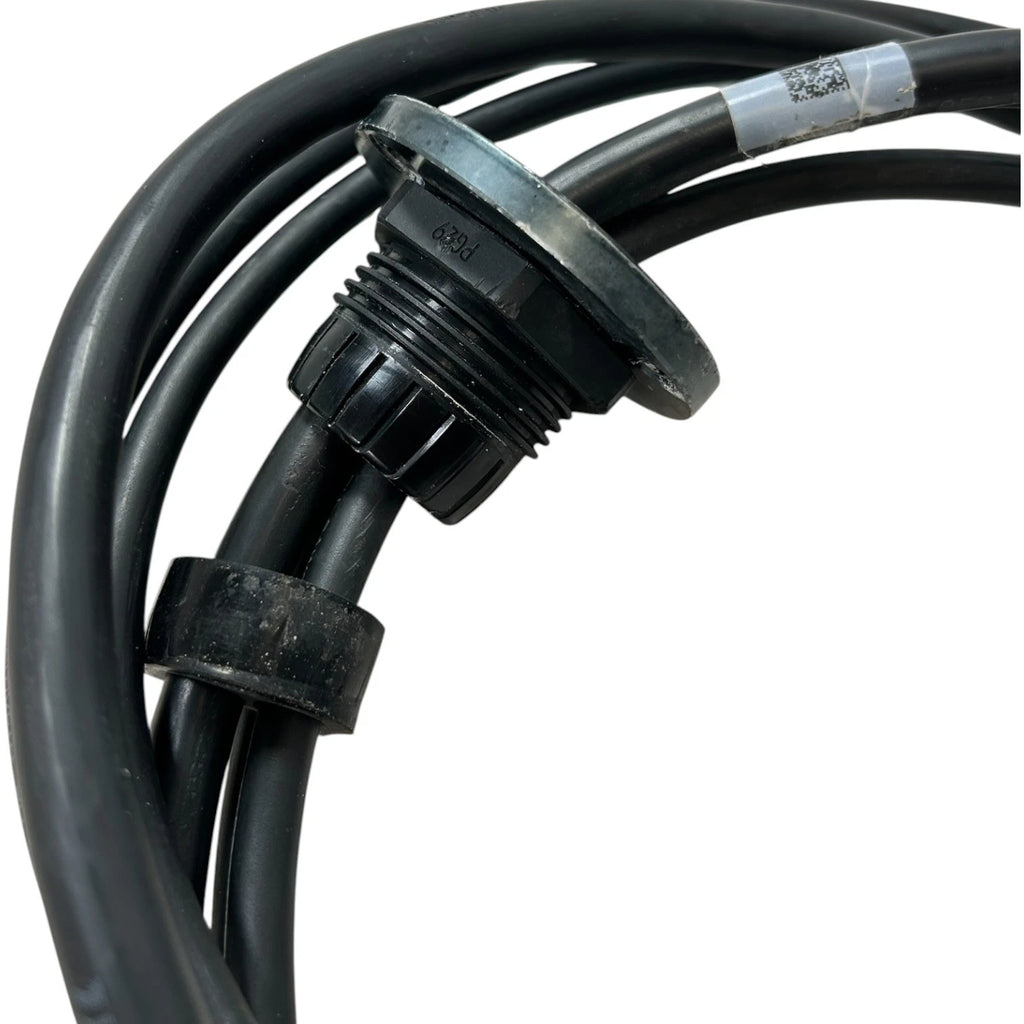 Electric Steering Harness 5FT Cable for Mercury Marine (8M6011095)