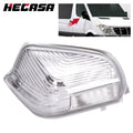 Turn Signal Lamp Lens for Mercedes Sprinter, Volkswagen (2006–2021)